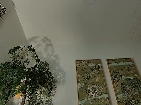 lavender_spits: вебкам-шоу