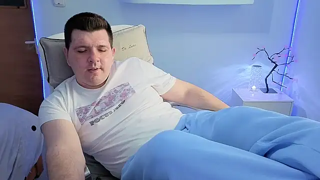 عرض كام JasonJacks