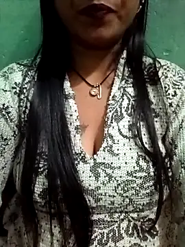 BJPRIYA1991 Chat XXX live