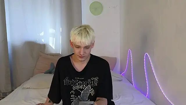 Julian_wins Webcamshow