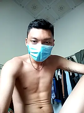 Mai877fc Obrolan Langsung XXX