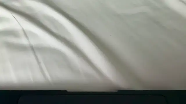 this_is_77 Live XXX-Chat