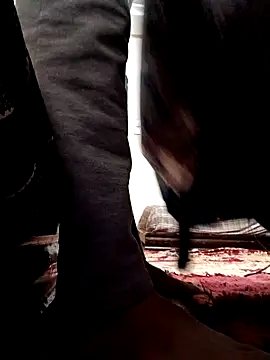 latarak321 Obrolan Langsung XXX