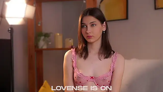 دردشة KateCahee الجنسية المباشرة