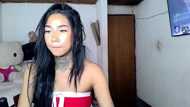 دردشة lyam_ebony_ الجنسية المباشرة