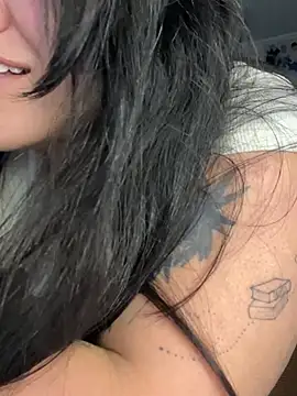 دردشة Just_danna الجنسية المباشرة