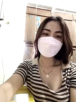 Baby-sexytits2026のウェブカメラショー