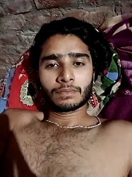 CoralN ওয়েবক্যাম শো