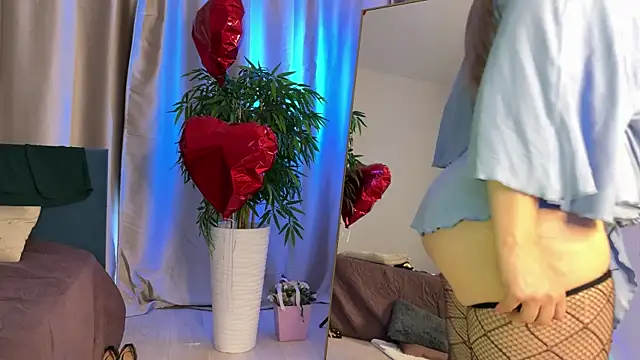 -Solar-Jane-'s Live XXX Chat