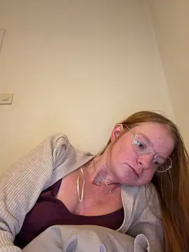 jannis1992 – webcam-show