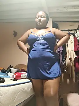 lorenxtaylor Adlı Modelin Canlı XXX Sohbeti