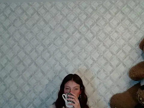 Emma-WilsonのライブXXXチャット