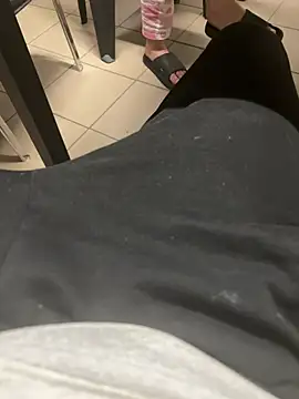 daubine46: онлайн-секс-чат