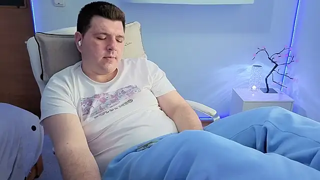 JasonJacks Webcamshow