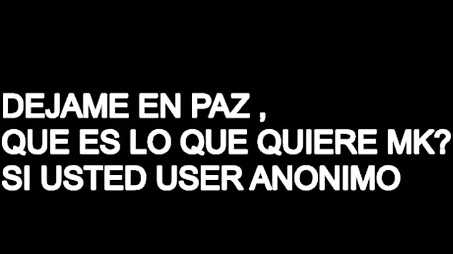 Holly_velvett Chat XXX live