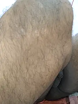 Idontmind367's Live XXX Chat