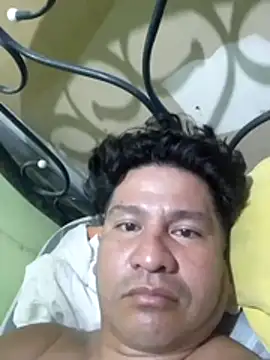 3-11A's Live XXX Chat