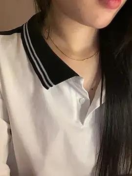 Neylla_'s Webcam Show