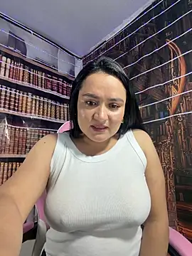 Rouse69_のライブXXXチャット