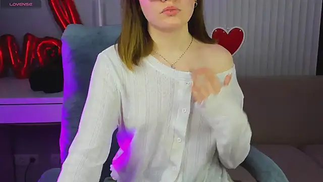 R_I_N_A Chat XXX live