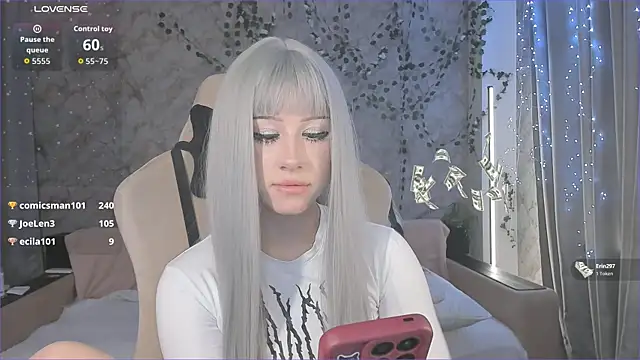 Necucubi02 Chat XXX live