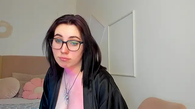 Kittycat_meooow Chat XXX live