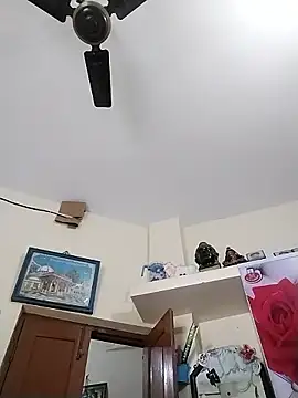 Falguni45454's Webcam Show