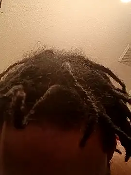 rebussin919 – Kamerová šou