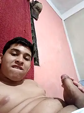 alee28728 Obrolan Langsung XXX