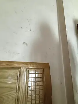 he-se-kin Adlı Modelin Canlı XXX Sohbeti