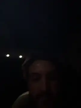 Онлайн чат XXX BarryAllen210