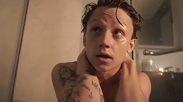 Nicky_neal's Live XXX Chat