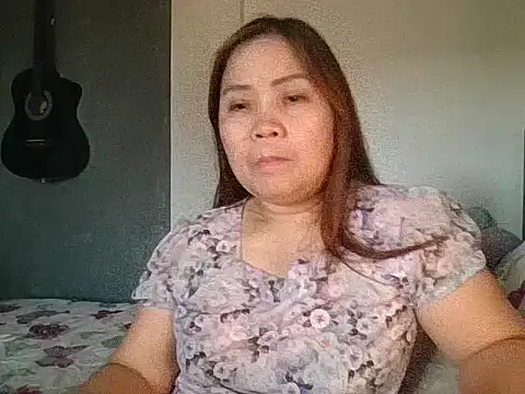 Chat XXX en directo de fixylady