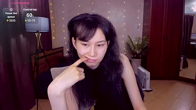 Онлайн чат XXX SheilaRare