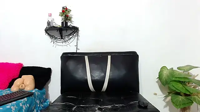 Martin_fiif's Live XXX Chat