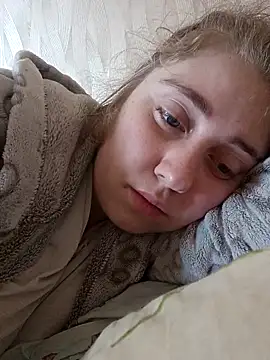 Онлайн чат XXX AnastasiaSky19