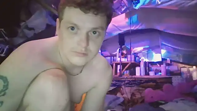 cockringkelley97's Live XXX Chat