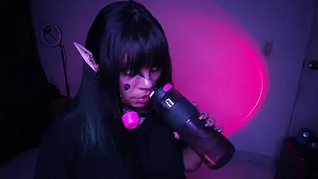 Eta_carinae Chat XXX in diretta