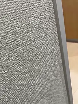 Mr_Genghis_Khan Adlı Modelin Web Kamerası Şovu