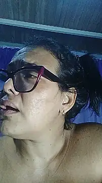 Xoticxenax: απευθείας συνομιλία ΧΧΧ