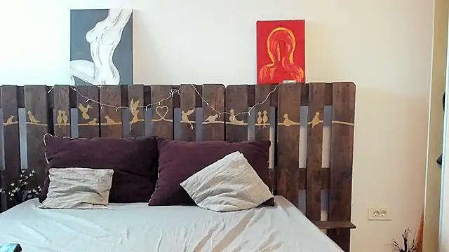 Ava_Carterr 라이브 XXX 채팅