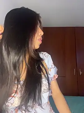 Diane_Ritz: απευθείας συνομιλία ΧΧΧ