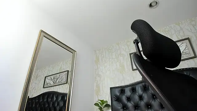 DenzelRios' Live XXX Chat