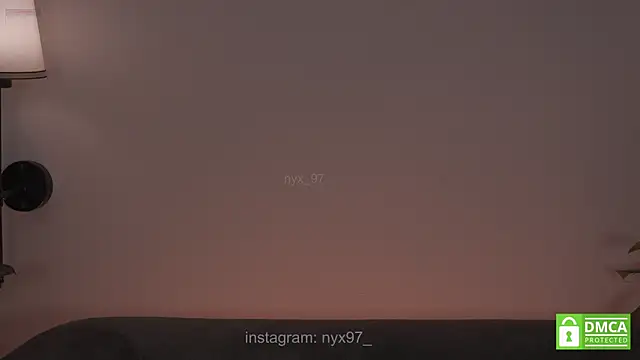 Онлайн чат XXX nyx_97