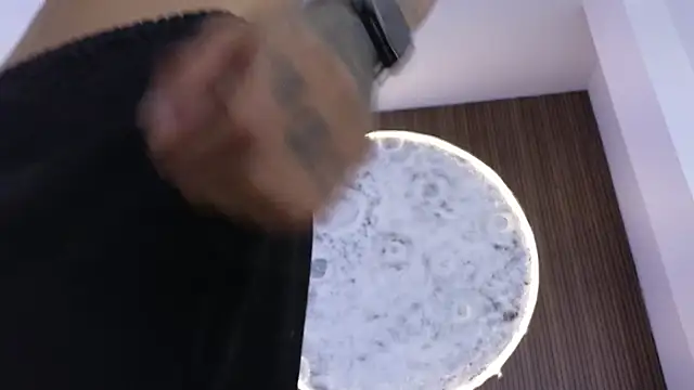 Paulo_527's Live XXX Chat