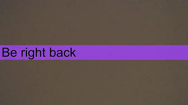 Онлайн чат XXX ebony_boobs020