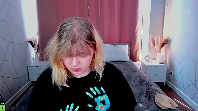 luna_c0ra Chat XXX in diretta