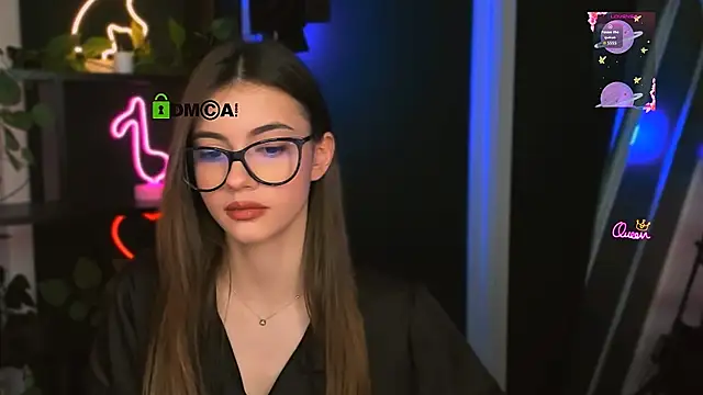 Вебкам-шоу mia_bamby1