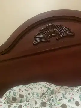 Pokazy przed kamerką – Iced_cloudz