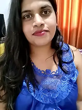 Chat XXX Live Shakeera1